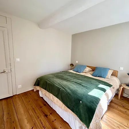 La Belle Villervillaise 2 *